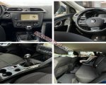 продам Renault Espace в пмр  фото 6