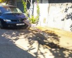 продам Renault Espace в пмр  фото 1