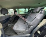 продам Renault Espace в пмр  фото 3