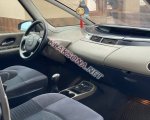 продам Renault Espace в пмр  фото 2