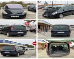 продам Renault Espace в пмр  фото 1