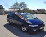 продам Renault Espace в пмр  фото 1