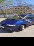 продам Renault Espace в пмр  фото 2