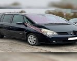 продам Renault Espace в пмр  фото 5