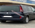 продам Renault Espace в пмр  фото 3