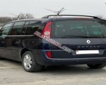 продам Renault Espace в пмр  фото 2