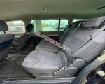 продам Renault Espace в пмр  фото 4