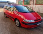 продам Renault Espace в пмр  фото 6