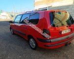 продам Renault Espace в пмр  фото 4