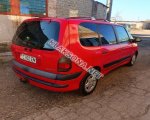 продам Renault Espace в пмр  фото 2