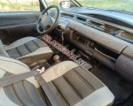 продам Renault Espace в пмр  фото 3