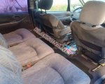 продам Renault Espace в пмр  фото 1