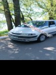 продам Renault Espace в пмр  фото 3