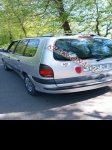 продам Renault Espace в пмр  фото 2