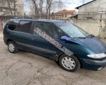 продам Renault Espace в пмр  фото 1