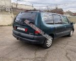 продам Renault Espace в пмр  фото 2