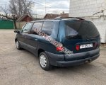 продам Renault Espace в пмр  фото 6