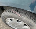 продам Renault Espace в пмр  фото 5