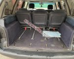 продам Renault Espace в пмр  фото 4