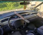 продам Renault Espace в пмр  фото 1