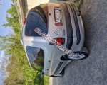 продам Renault Espace в пмр  фото 3