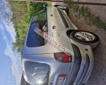 продам Renault Espace в пмр  фото 2