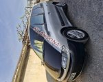 продам Renault Espace в пмр  фото 5