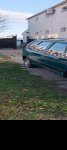 продам Renault Espace в пмр  фото 5