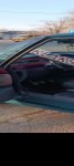 продам Renault Espace в пмр  фото 4