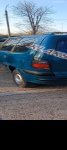 продам Renault Espace в пмр  фото 3