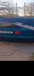 продам Renault Espace в пмр  фото 2