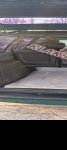 продам Renault Espace в пмр  фото 1
