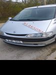 продам Renault Espace в пмр  фото 4