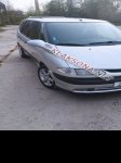 продам Renault Espace в пмр  фото 3