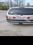 продам Renault Espace в пмр  фото 2
