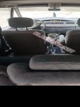 продам Renault Espace в пмр  фото 5