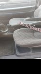 продам Renault Espace в пмр  фото 1