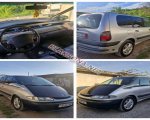 продам Renault Espace в пмр  фото 1