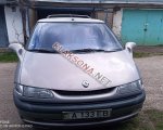 продам Renault Espace в пмр  фото 4