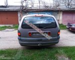 продам Renault Espace в пмр  фото 3