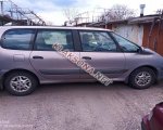 продам Renault Espace в пмр  фото 2