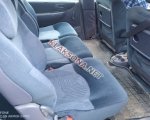 продам Renault Espace в пмр  фото 1