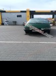 продам Renault Espace в пмр  фото 4