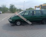 продам Renault Espace в пмр  фото 3