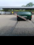 продам Renault Espace в пмр  фото 2