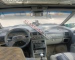 продам Renault Espace в пмр  фото 5