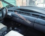 продам Renault Espace в пмр  фото 2