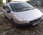 продам Renault Espace в пмр  фото 5