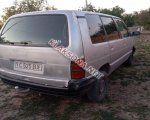 продам Renault Espace в пмр  фото 4