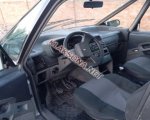 продам Renault Espace в пмр  фото 3